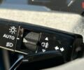 купить новое авто Пежо 3008 2025 года от официального дилера Ньютон Авто Місто Пежо фото