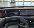 купить новое авто Пежо 3008 2025 года от официального дилера АВТОАЛЬЯНС СУМИ Пежо фото