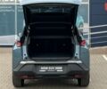 купити нове авто Пежо 3008 2025 року від офіційного дилера Пежо Євромоторс Пежо фото