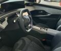 Пежо 3008, объемом двигателя 1.2 л и пробегом 0 тыс. км за 37051 $, фото 28 на Automoto.ua