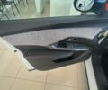 купить новое авто Пежо 3008 2025 года от официального дилера ТОВ «Альфа Авангард» Пежо фото