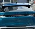 Пежо 3008 2025 у Києві на Automoto.ua Пежо 3008, об'ємом двигуна 1.2 л та пробігом 0 тис. км за 31450 $, фото 27 на Automoto.ua