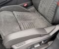 Пежо 3008, об'ємом двигуна 1.6 л та пробігом 0 тис. км за 37928 $, фото 15 на Automoto.ua