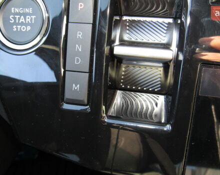 купить новое авто Пежо 3008 2025 года от официального дилера Автоцентр AUTO.RIA Пежо фото