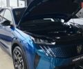 купить новое авто Пежо 3008 2025 года от официального дилера Автоцентр AUTO.RIA Пежо фото