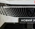 купить новое авто Пежо 3008 2025 года от официального дилера Peugeot Авто-Шанс Пежо фото