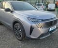 купить новое авто Пежо 3008 2025 года от официального дилера Дмитрий Пежо фото