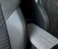 купить новое авто Пежо 3008 2025 года от официального дилера Peugeot Авто-Імпульс Пежо фото