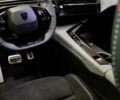 купить новое авто Пежо 3008 2025 года от официального дилера Peugeot Авто-Шанс Пежо фото