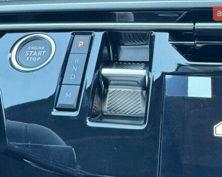 купить новое авто Пежо 3008 2025 года от официального дилера Peugeot Авто-Шанс Пежо фото