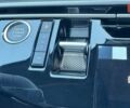 купить новое авто Пежо 3008 2025 года от официального дилера Peugeot Авто-Шанс Пежо фото