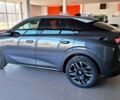 купить новое авто Пежо 3008 2025 года от официального дилера АВТОАЛЬЯНС СУМИ Пежо фото