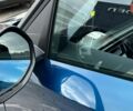 Пежо 3008 2025 у Києві на Automoto.ua Пежо 3008, об'ємом двигуна 1.2 л та пробігом 0 тис. км за 31450 $, фото 4 на Automoto.ua