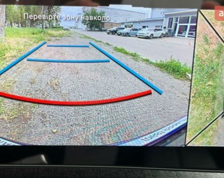 Пежо 3008, объемом двигателя 1.2 л и пробегом 0 тыс. км за 32168 $, фото 20 на Automoto.ua