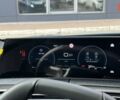 Пежо 3008 2025 у Києві на Automoto.ua Пежо 3008, об'ємом двигуна 1.2 л та пробігом 0 тис. км за 31450 $, фото 6 на Automoto.ua