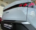 купить новое авто Пежо 3008 2025 года от официального дилера ТОВ «Альфа Авангард» Пежо фото