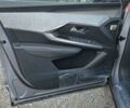 купить новое авто Пежо 3008 2025 года от официального дилера Дмитрий Пежо фото