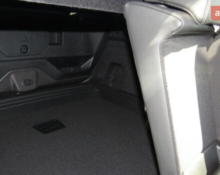 купить новое авто Пежо 3008 2025 года от официального дилера Автоцентр AUTO.RIA Пежо фото