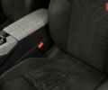 купить новое авто Пежо 3008 2025 года от официального дилера Peugeot Авто-Шанс Пежо фото