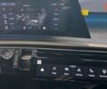 Пежо 3008 2025 у Києві на Automoto.ua Пежо 3008, об'ємом двигуна 1.2 л та пробігом 0 тис. км за 37006 $, фото 27 на Automoto.ua