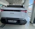 купить новое авто Пежо 3008 2025 года от официального дилера ТОВ «Альфа Авангард» Пежо фото