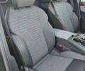 купить новое авто Пежо 3008 2025 года от официального дилера Дмитрий Пежо фото