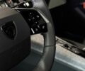 купить новое авто Пежо 3008 2025 года от официального дилера Peugeot Авто-Шанс Пежо фото