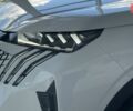 купить новое авто Пежо 3008 2025 года от официального дилера ТОВ «Альфа Авангард» Пежо фото