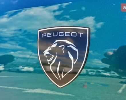 Пежо 3008, объемом двигателя 1.2 л и пробегом 0 тыс. км за 36777 $, фото 18 на Automoto.ua