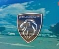 Пежо 3008, объемом двигателя 1.2 л и пробегом 0 тыс. км за 36777 $, фото 18 на Automoto.ua