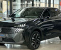 купить новое авто Пежо 3008 2025 года от официального дилера Автомир Пежо фото