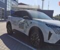 Пежо 3008 2025 в Одессе на Automoto.ua Пежо 3008, объемом двигателя 1.2 л и пробегом 0 тыс. км за 36049 $, фото 2 на Automoto.ua