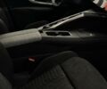 купити нове авто Пежо 3008 2025 року від офіційного дилера Peugeot Авто-Шанс Пежо фото