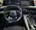 купити нове авто Пежо 3008 2025 року від офіційного дилера Автоцентр AUTO.RIA Пежо фото