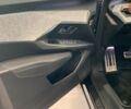купить новое авто Пежо 3008 2025 года от официального дилера PEUGEOT ЛІОН АВТО Пежо фото