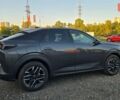 купить новое авто Пежо 3008 2025 года от официального дилера Дмитрий Пежо фото
