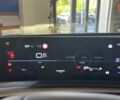 Пежо 3008 2025 у Києві на Automoto.ua Пежо 3008, об'ємом двигуна 1.2 л та пробігом 0 тис. км за 37006 $, фото 6 на Automoto.ua