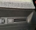купить новое авто Пежо 3008 2025 года от официального дилера АВТОАЛЬЯНС СУМИ Пежо фото