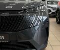 купить новое авто Пежо 3008 2025 года от официального дилера Peugeot Авто-Шанс Пежо фото