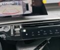 Пежо 3008, об'ємом двигуна 1.6 л та пробігом 0 тис. км за 37928 $, фото 25 на Automoto.ua