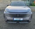 купить новое авто Пежо 3008 2025 года от официального дилера Дмитрий Пежо фото
