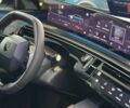Пежо 3008, объемом двигателя 1.6 л и пробегом 0 тыс. км за 38177 $, фото 25 на Automoto.ua