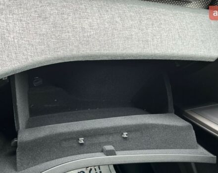 Пежо 3008, объемом двигателя 1.2 л и пробегом 0 тыс. км за 32168 $, фото 28 на Automoto.ua