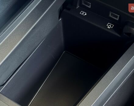 купити нове авто Пежо 3008 2025 року від офіційного дилера Peugeot Авто-Імпульс Пежо фото