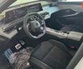 купить новое авто Пежо 3008 2025 года от официального дилера Автоцентр AUTO.RIA Пежо фото