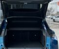 Пежо 3008 2025 у Києві на Automoto.ua Пежо 3008, об'ємом двигуна 1.2 л та пробігом 0 тис. км за 31450 $, фото 16 на Automoto.ua