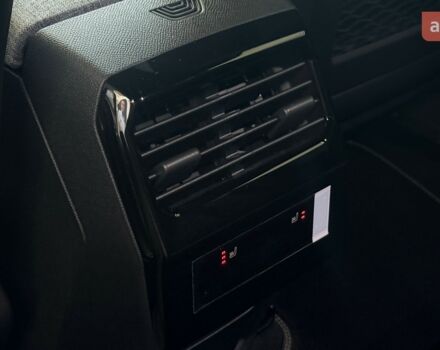 купити нове авто Пежо 3008 2025 року від офіційного дилера Peugeot Авто-Імпульс Пежо фото