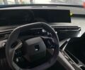 купить новое авто Пежо 3008 2025 года от официального дилера Автоцентр AUTO.RIA Пежо фото