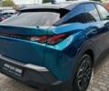 Пежо 3008, об'ємом двигуна 1.6 л та пробігом 0 тис. км за 37928 $, фото 3 на Automoto.ua