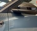 купить новое авто Пежо 3008 2025 года от официального дилера Peugeot Авто-Імпульс Пежо фото